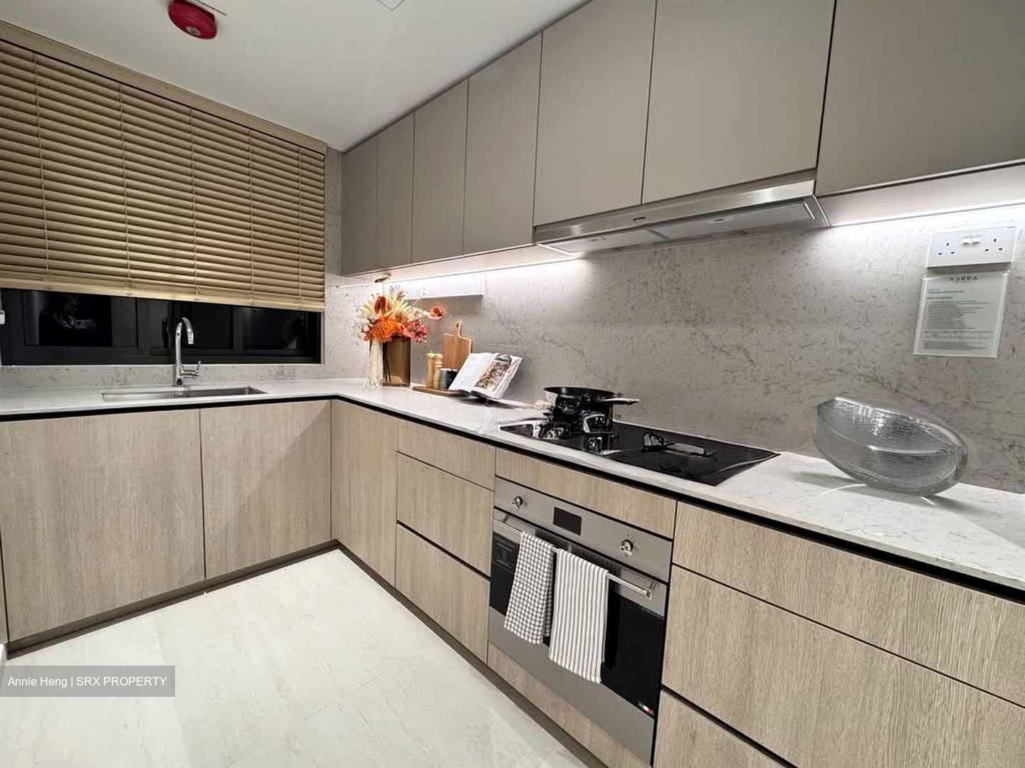 Narra Residences (D23), Apartment #570218281